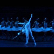 Bolshoi Babylon - galeria zdjęć - filmweb