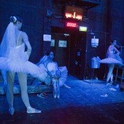 Bolshoi Babylon - galeria zdjęć - filmweb