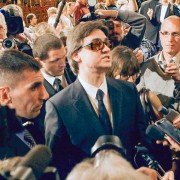 Bolshoi Babylon - galeria zdjęć - filmweb