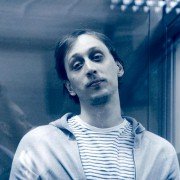 Bolshoi Babylon - galeria zdjęć - filmweb