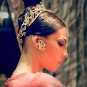 Bolshoi Babylon - galeria zdjęć - filmweb