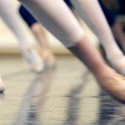Bolshoi Babylon - galeria zdjęć - filmweb