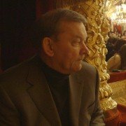 Bolshoi Babylon - galeria zdjęć - filmweb