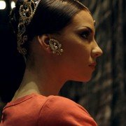 Bolshoi Babylon - galeria zdjęć - filmweb