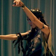 Bolshoi Babylon - galeria zdjęć - filmweb