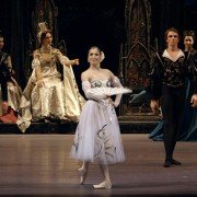 Bolshoi Babylon - galeria zdjęć - filmweb