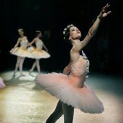 Bolshoi Babylon - galeria zdjęć - filmweb