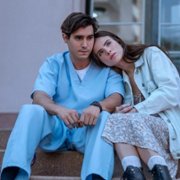 Poza wszechświat - galeria zdjęć - filmweb