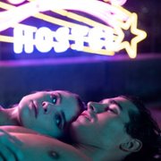 Depois do Universo - galeria zdjęć - filmweb