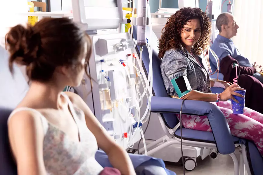 Poza wszechświat - galeria zdjęć - filmweb