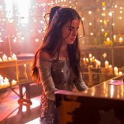 Depois do Universo - galeria zdjęć - filmweb