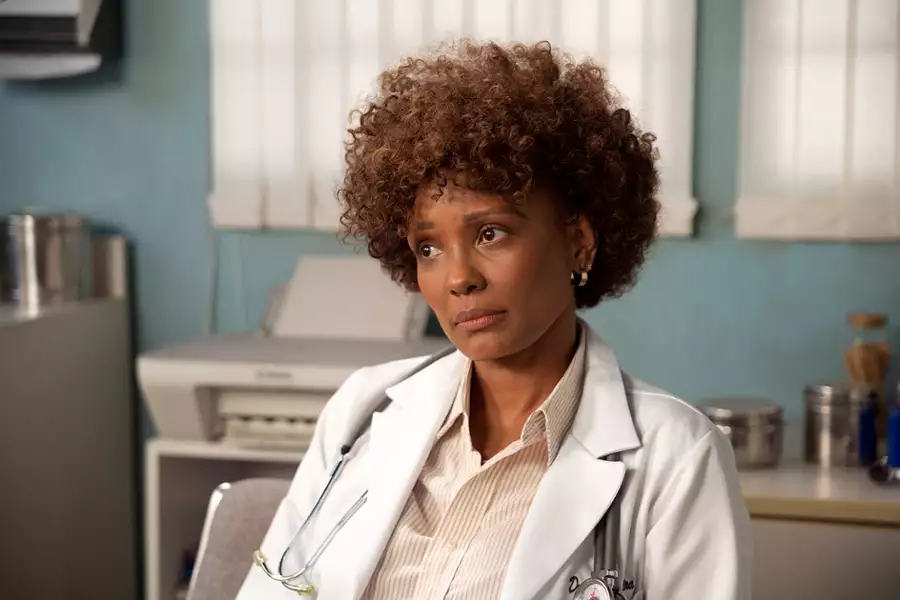 Poza wszechświat - galeria zdjęć - filmweb