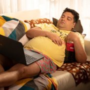 Depois do Universo - galeria zdjęć - filmweb