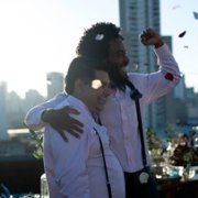 Depois do Universo - galeria zdjęć - filmweb