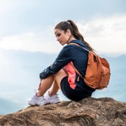 Depois do Universo - galeria zdjęć - filmweb