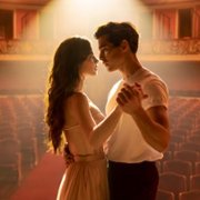 Depois do Universo - galeria zdjęć - filmweb