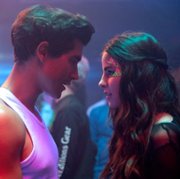 Depois do Universo - galeria zdjęć - filmweb
