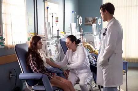 Poza wszechświat - galeria zdjęć - filmweb