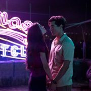Depois do Universo - galeria zdjęć - filmweb