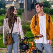 Depois do Universo - galeria zdjęć - filmweb