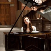 Depois do Universo - galeria zdjęć - filmweb