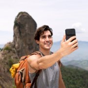 Depois do Universo - galeria zdjęć - filmweb