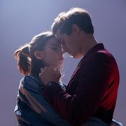 Depois do Universo - galeria zdjęć - filmweb