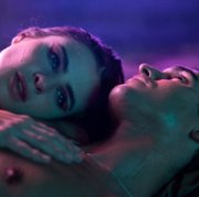 Depois do Universo - galeria zdjęć - filmweb