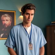 Depois do Universo - galeria zdjęć - filmweb