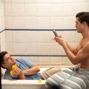 Depois do Universo - galeria zdjęć - filmweb