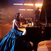 Depois do Universo - galeria zdjęć - filmweb