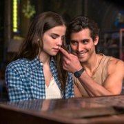 Depois do Universo - galeria zdjęć - filmweb