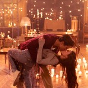 Depois do Universo - galeria zdjęć - filmweb