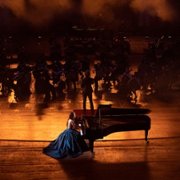 Depois do Universo - galeria zdjęć - filmweb