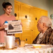 Depois do Universo - galeria zdjęć - filmweb