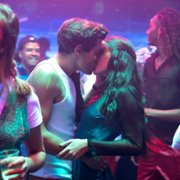 Depois do Universo - galeria zdjęć - filmweb
