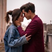 Depois do Universo - galeria zdjęć - filmweb