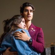 Depois do Universo - galeria zdjęć - filmweb