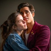 Depois do Universo - galeria zdjęć - filmweb