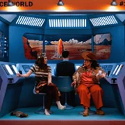 Eternity. Wybieram ciebie - galeria zdjęć - filmweb