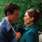 Eternity. Wybieram ciebie - galeria zdjęć - filmweb