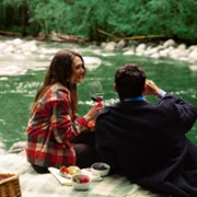 Eternity - galeria zdjęć - filmweb