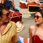 Eternity. Wybieram ciebie - galeria zdjęć - filmweb