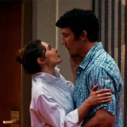 Eternity. Wybieram ciebie - galeria zdjęć - filmweb