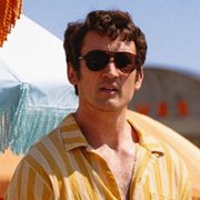 Miles Teller w Eternity. Wybieram ciebie