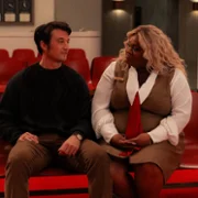 Eternity. Wybieram ciebie - galeria zdjęć - filmweb