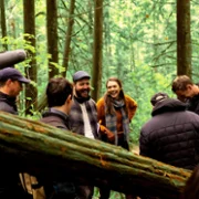 Eternity - galeria zdjęć - filmweb