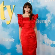 Eternity - galeria zdjęć - filmweb