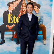 Eternity. Wybieram ciebie - galeria zdjęć - filmweb