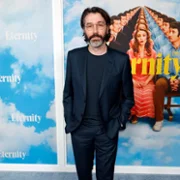 Eternity. Wybieram ciebie - galeria zdjęć - filmweb